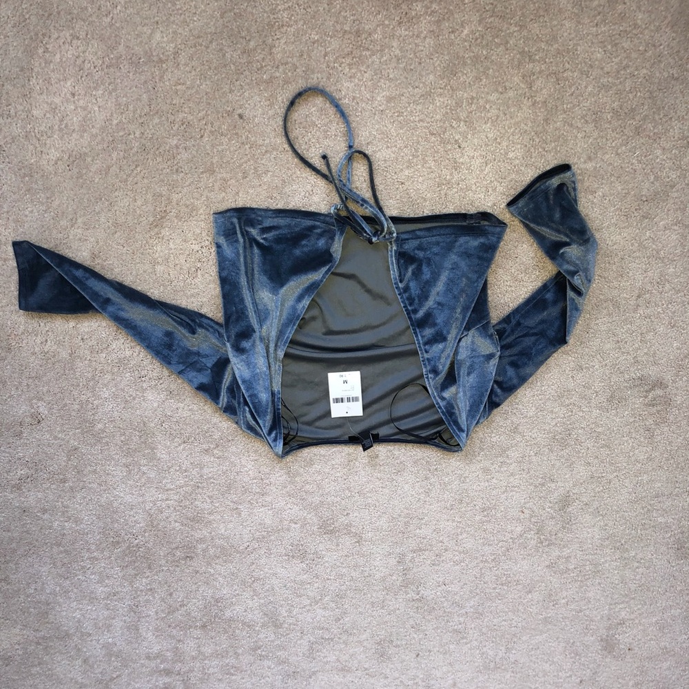 H & M - Picture 2 of 2